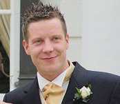 Please Click Here To View My Profile