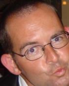 Please Click Here To View My Profile